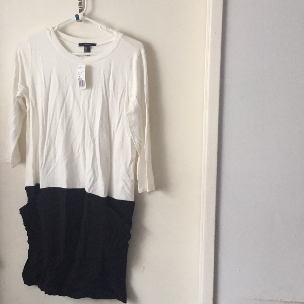 Forever 21 Dress